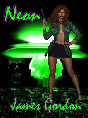 cover image of Neon